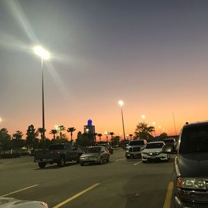 Meet your Posher, Nora